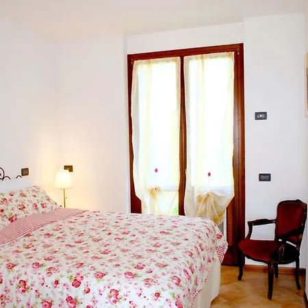 Marciaga * Costermano