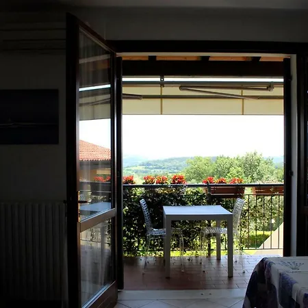 Marciaga * Costermano