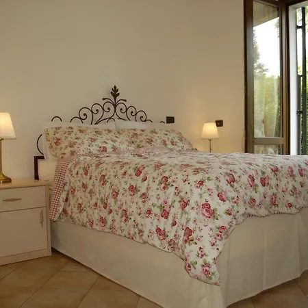 Marciaga Costermano