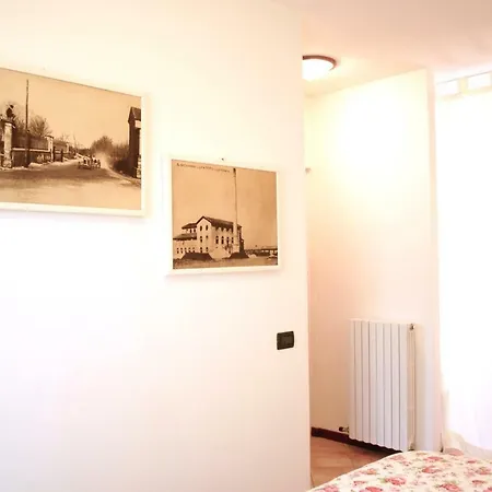Marciaga * Costermano