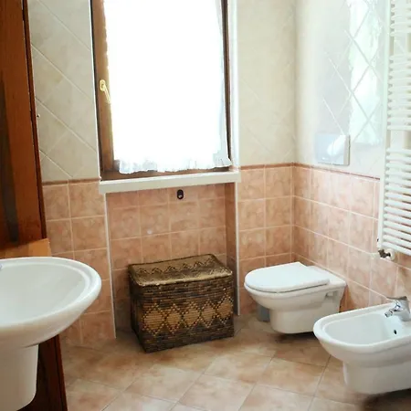 Apartamento Marciaga