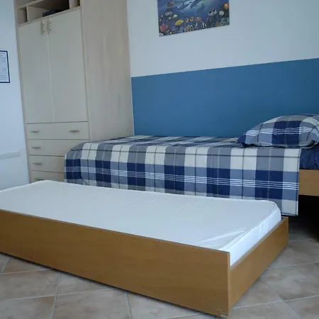 Marciaga Costermano
