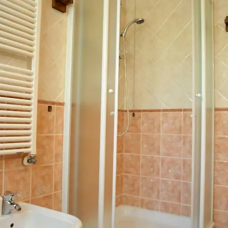 Marciaga Apartamento *