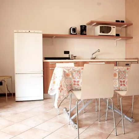 Marciaga Costermano