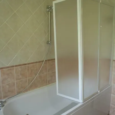 Marciaga Apartamento