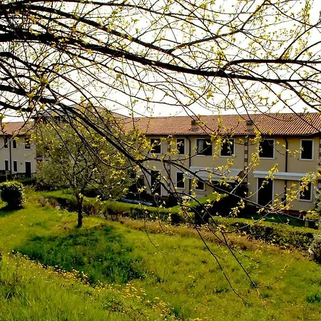 Marciaga *
