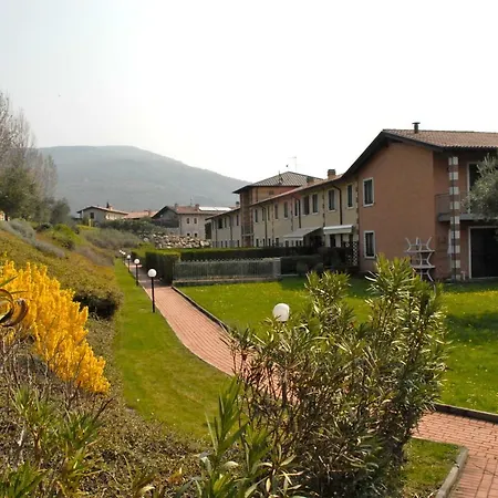 Marciaga